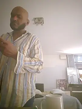 Mrnutella online show from 17, 3, 2025