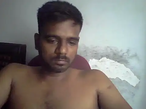tamil magan naan online show from 4, 3, 2025