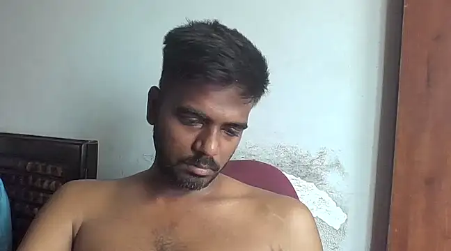 tamil magan naan online show from 12, 3, 2025
