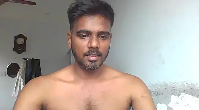 tamil magan naan online show from 12, 3, 2025
