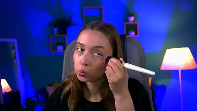 JenniferGraces online show from 16, 9, 2025