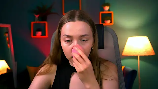 JenniferGraces online show from 20, 9, 2025