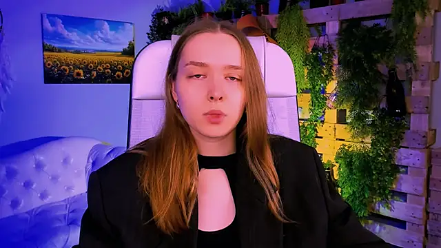 JenniferGraces online show from 28, 10, 2025