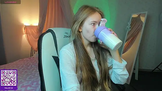 boozekirs  online show from 22, 9, 2025