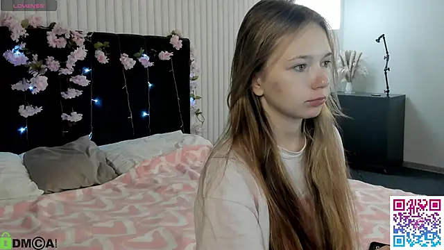 boozekirs  online show from 8, 10, 2025