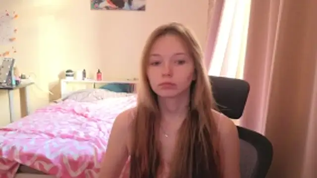 boozekirs  online show from 20, 11, 2025