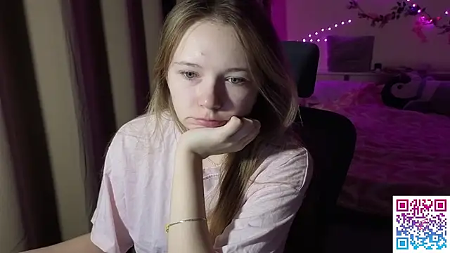 boozekirs  online show from 13, 2, 2026