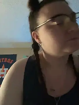 HTXBELLE online show from 9, 3, 2025