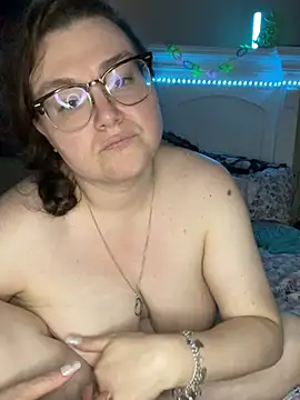 HTXBELLE online show from 19, 3, 2025