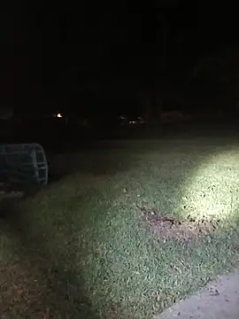 HTXBELLE online show from 8, 11, 2025