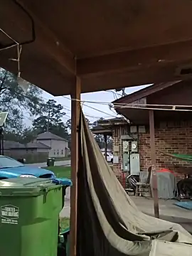 HTXBELLE online show from 24, 11, 2025