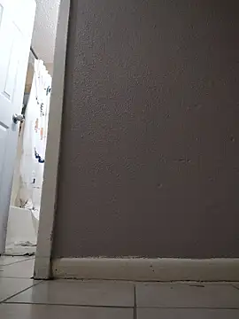 HTXBELLE online show from 26, 11, 2025