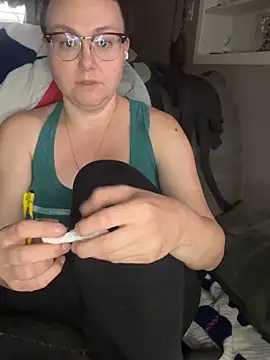 HTXBELLE online show from 6, 1, 2026