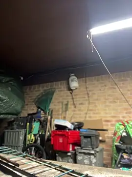 HTXBELLE online show from 11, 3, 2026