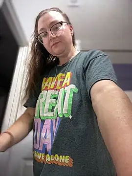 HTXBELLE online show from 3, 4, 2026