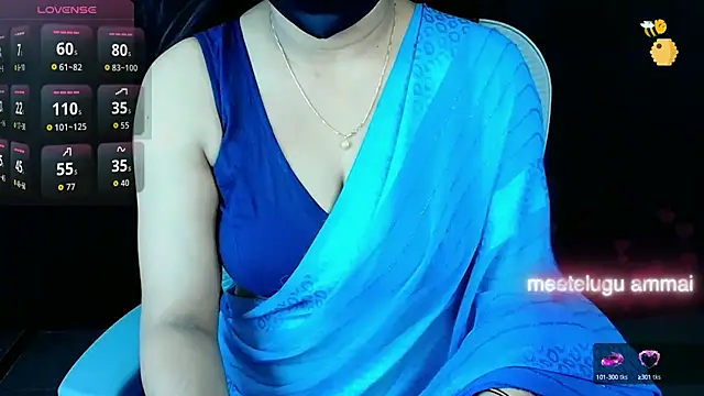 nehanya telugu online show from 13, 10, 2025