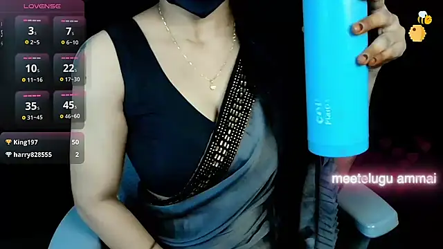 nehanya telugu online show from 15, 10, 2025