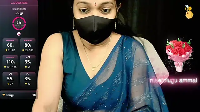 nehanya telugu online show from 21, 2, 2026