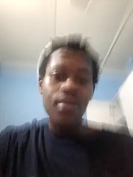  RapElani-2290 online show from 18, 2, 2025