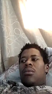  RapElani-2290 online show from 16, 3, 2025