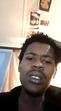  RapElani-2290 online show from 17, 3, 2025