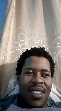  RapElani-2290 online show from 21, 3, 2025