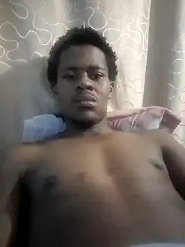  RapElani-2290 online show from 22, 3, 2025