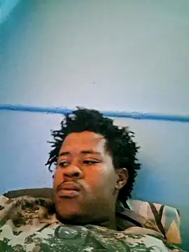  RapElani-2290 online show from 11, 9, 2025