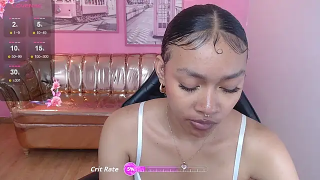 catalina25 t online show from 27, 11, 2025