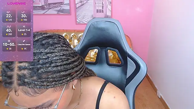 catalina25 t online show from 5, 2, 2026