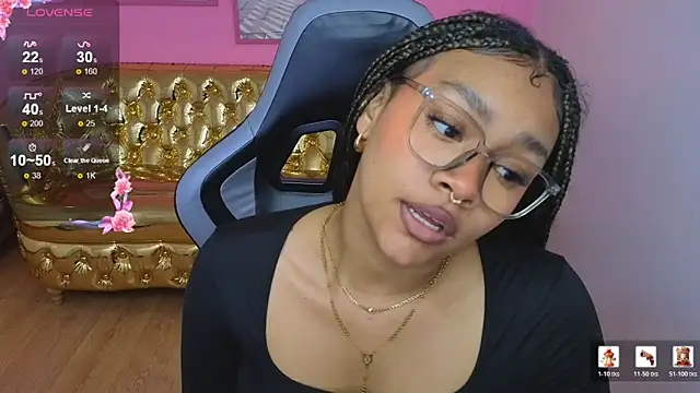 catalina25 t online show from 8, 2, 2026