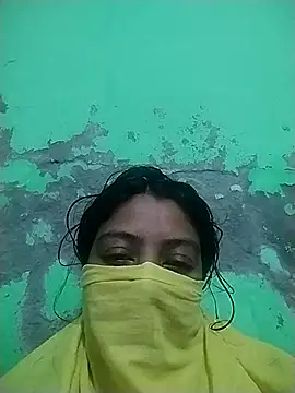 cuteangel9999 online show from 11, 10, 2025