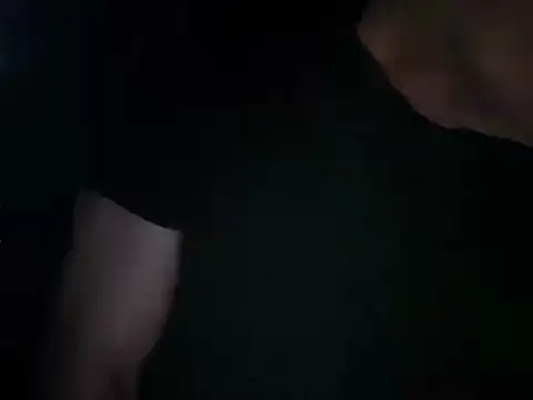 DominantDong online show from 5, 7, 2026