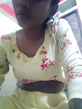 Snapshot of SEXY-boudi43 chatting on 10, 3, 2025 SEXY-boudi43 online show from 10, 3, 2025