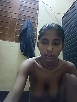 Snapshot of SEXY-boudi43 chatting on 11, 9, 2025 SEXY-boudi43 online show from 11, 9, 2025