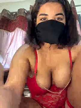 Louli ta online show from 7, 11, 2025