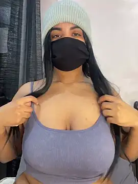 Louli ta online show from 5, 2, 2026