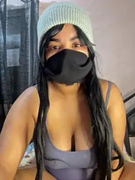 Louli ta online show from 7, 2, 2026