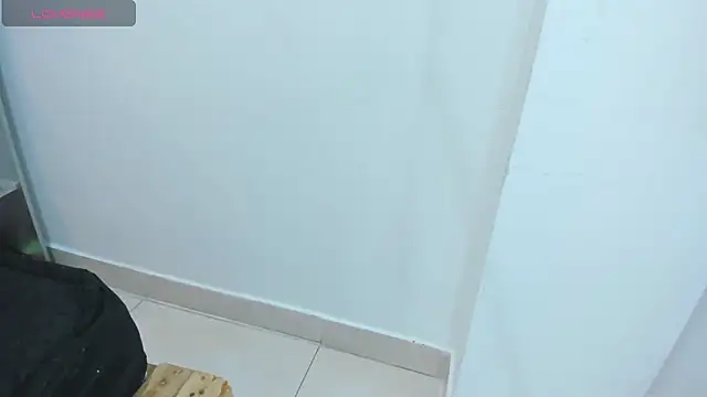 Snapshot of candy_rogeers chatting on 12, 3, 2025 candy rogeers online show from 12, 3, 2025