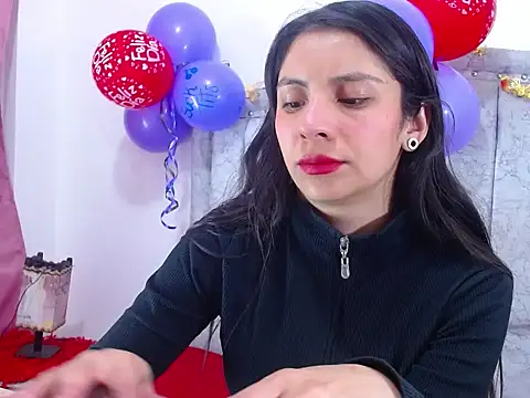 meganblowx online show from 18, 2, 2026