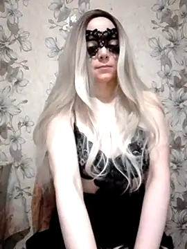 AliniX online show from 21, 3, 2025