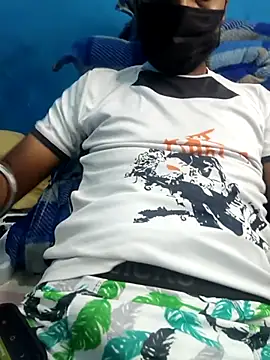 766yuvi online show from 14, 9, 2025