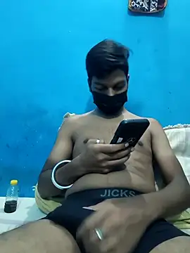 766yuvi online show from 21, 9, 2025