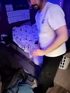 Cummaker69 online show from 8, 1, 2026