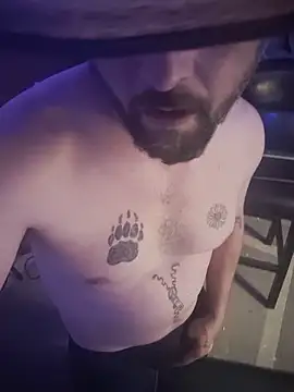 Cummaker69 online show from 7, 6, 2026