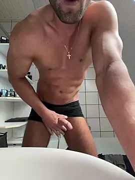 Snapshot of Nita69 chatting on 14, 3, 2025 Nita69 online show from 14, 3, 2025