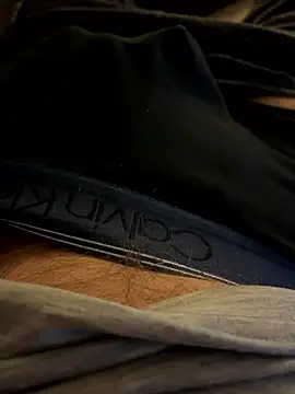 albatros70 online show from 8, 1, 2026