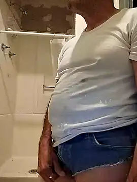 bimexpoexist online show from 30, 1, 2025