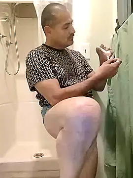 bimexpoexist online show from 2, 2, 2025