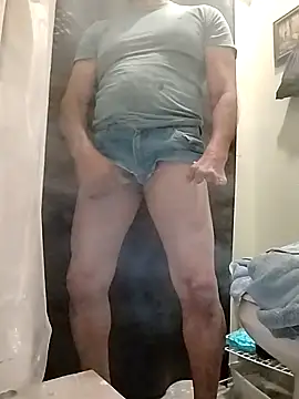 bimexpoexist online show from 9, 2, 2025